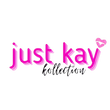 Just Kay Kollection logo