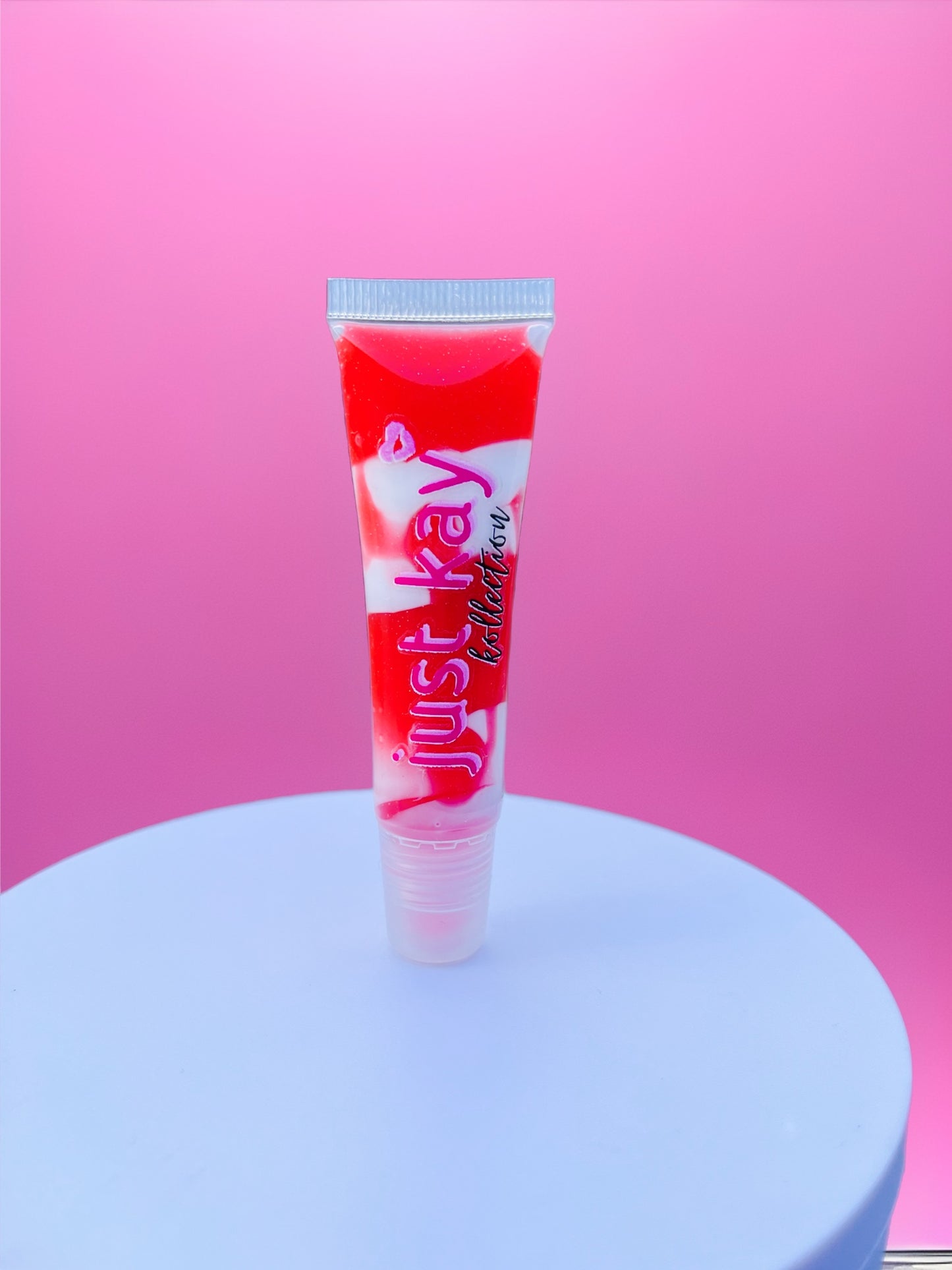 Candy Cane 🤍❤️