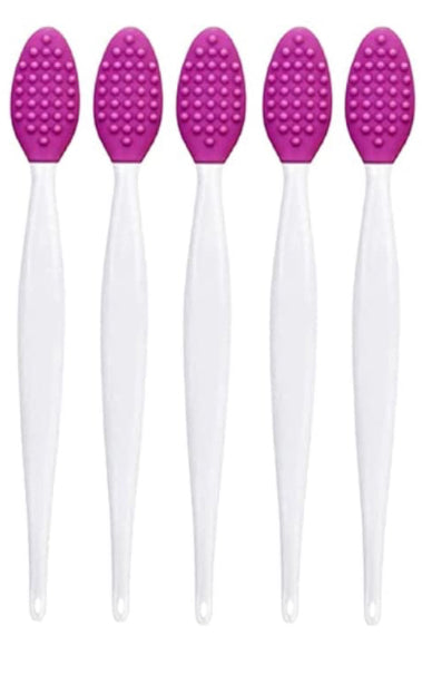 Lip Exfoliate Brush