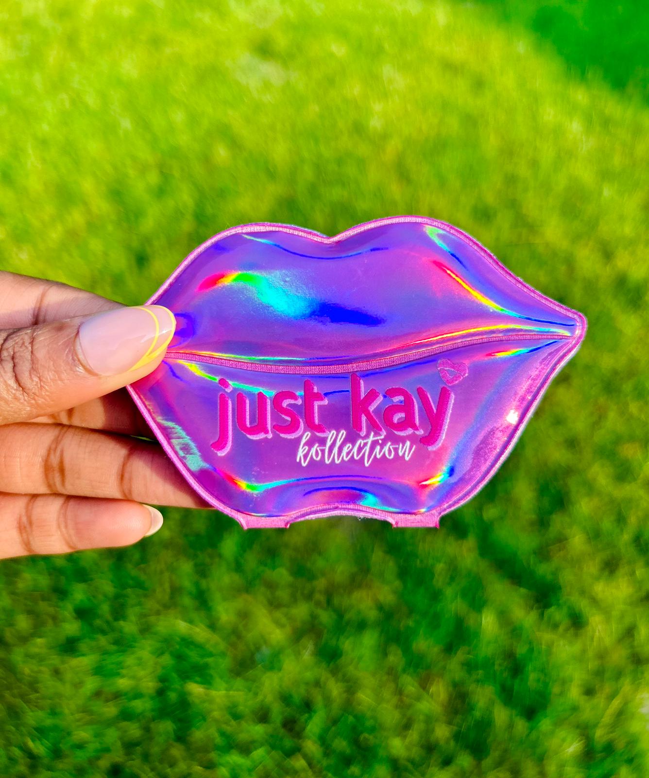 JKK Beauty Mirrors