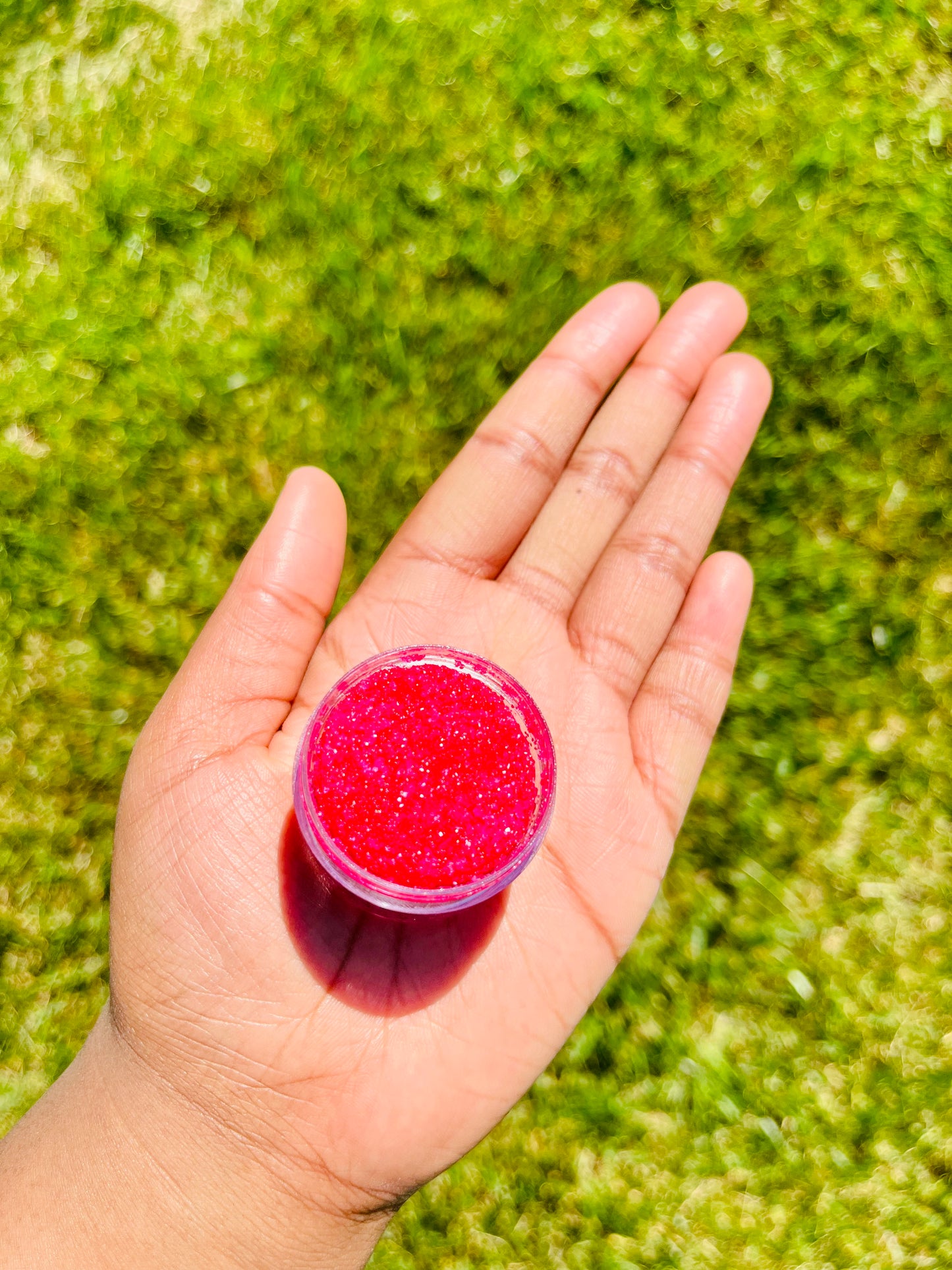 Cherry Blast 🍒💥