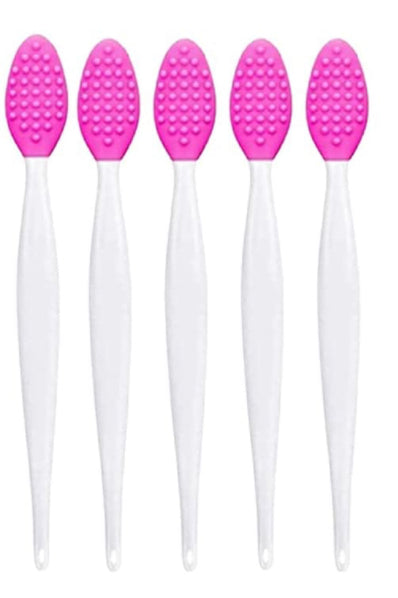 Lip Exfoliate Brush