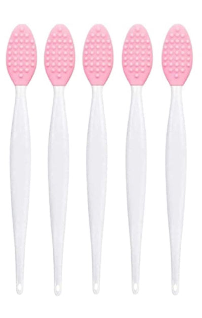 Lip Exfoliate Brush